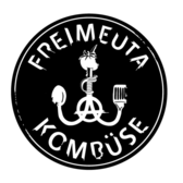 Freimeuta kombu%cc%88se logo