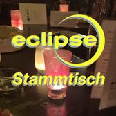 Eclipse sharepic