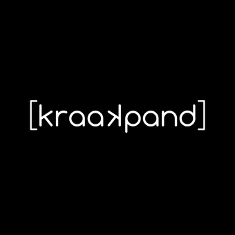 DJ Set: Kraakpand