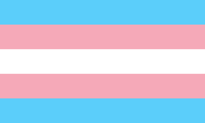 Filmscreening und Zusammenkommen am Trans Day of Remembrance